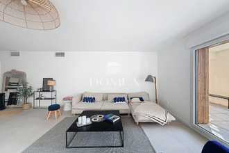  appartement clapiers 34830