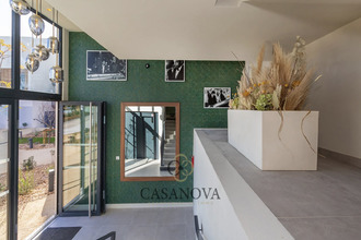  appartement clapiers 34830