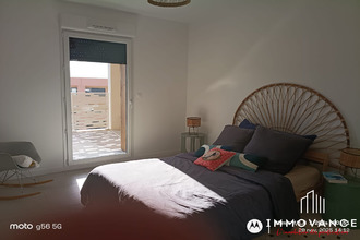  appartement clapiers 34830