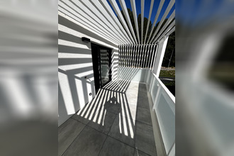  appartement clapiers 34830