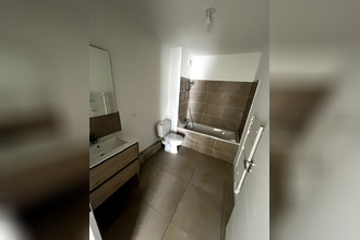  appartement clapiers 34830