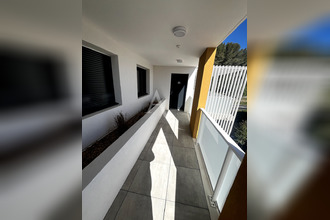  appartement clapiers 34830