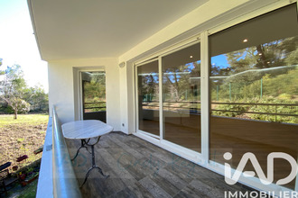  appartement clapiers 34830