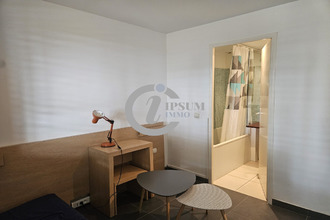  appartement clapiers 34830