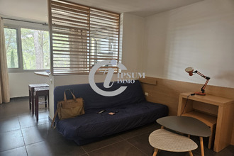  appartement clapiers 34830