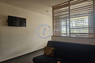  appartement clapiers 34830