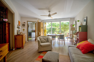  appartement clapiers 34830
