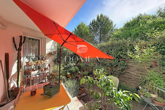  appartement clapiers 34830