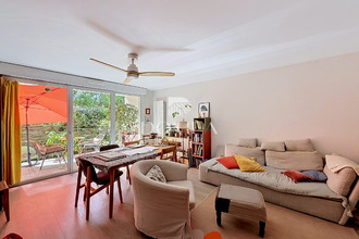  appartement clapiers 34830