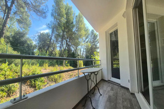  appartement clapiers 34830