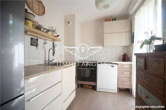  appartement clapiers 34830