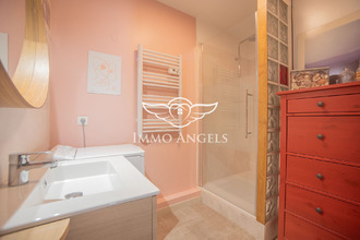  appartement clapiers 34830