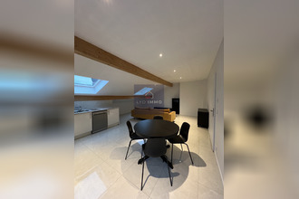  appartement clarafond-arcine 74270