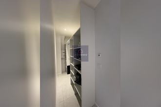  appartement clarafond-arcine 74270