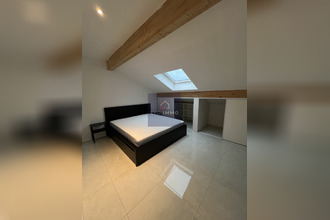  appartement clarafond-arcine 74270