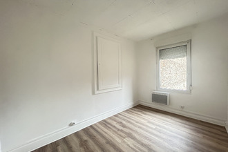  appartement clary 59225