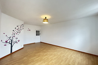  appartement clary 59225