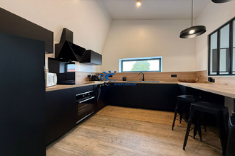  appartement clavette 17220