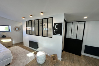  appartement clavette 17220