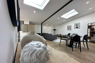  appartement clavette 17220