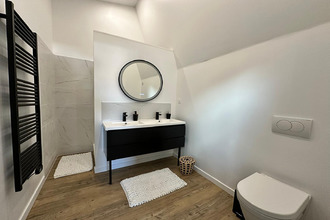  appartement clavette 17220