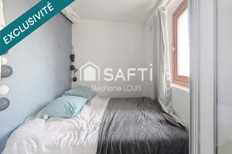  appartement claviers 83830