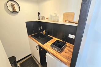  appartement claviers 83830