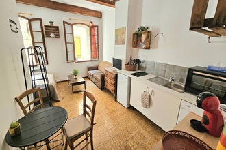  appartement claviers 83830