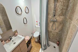  appartement claviers 83830