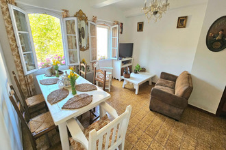  appartement claviers 83830