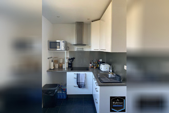  appartement claye-souilly 77410