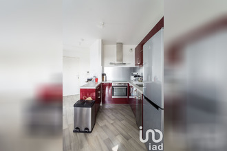  appartement claye-souilly 77410