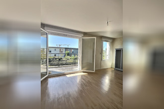  appartement claye-souilly 77410