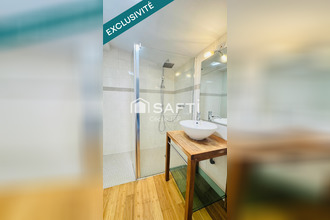  appartement claye-souilly 77410