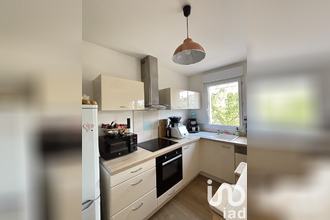  appartement claye-souilly 77410