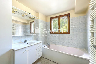  appartement claye-souilly 77410