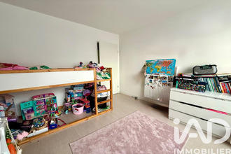  appartement claye-souilly 77410