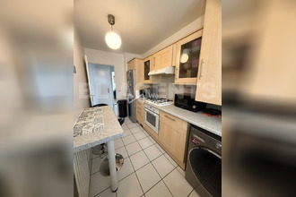  appartement claye-souilly 77410