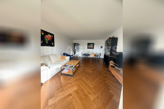  appartement claye-souilly 77410