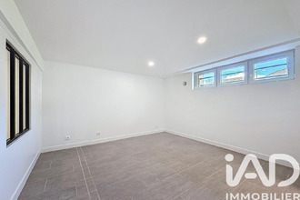  appartement claye-souilly 77410