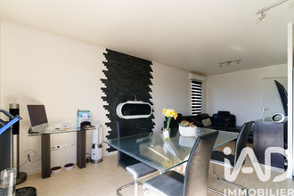  appartement claye-souilly 77410