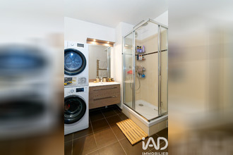  appartement claye-souilly 77410