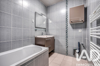  appartement claye-souilly 77410