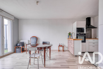  appartement claye-souilly 77410