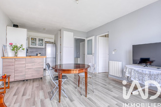 appartement claye-souilly 77410