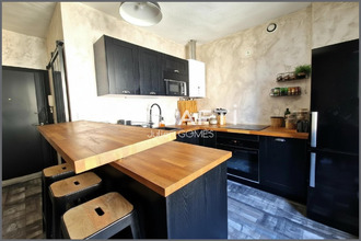  appartement claye-souilly 77410