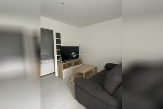  appartement claye-souilly 77410