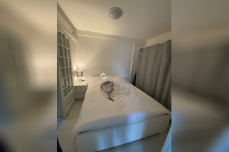  appartement claye-souilly 77410