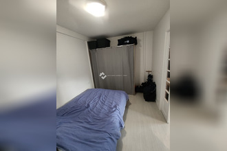  appartement claye-souilly 77410
