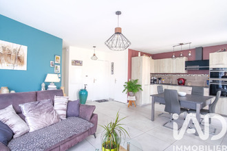  appartement claye-souilly 77410